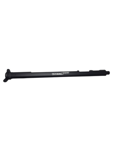 [tube-main-vs-9-apex] Main tube (Tubo) APEX VSETT 9