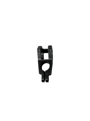 [block-t-bar-vs-9-apex] T Bar Block (Montura de manillas) APEX VSETT 9