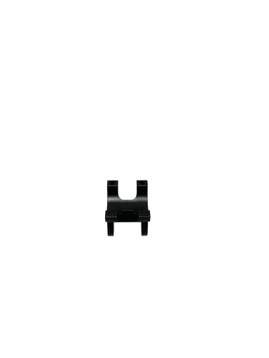 [holder-new-display-vs-9-apex] New Display Holder (soporte display nuevo) for  Vsett 9 APEX & Vsett 10 APEX