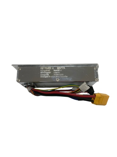 [controller-a-vs-10-apex] Controller A (Controladora A) Vsett 10 Apex