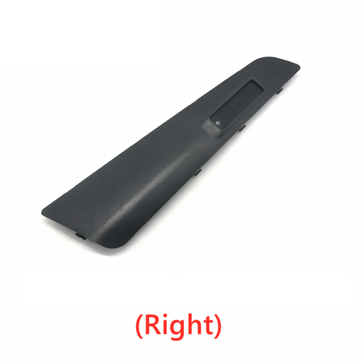 [decorative-rear-Cover-right-inmotion-s1f] Cubierta decorativa trasera derecha Inmotion S1F/L9