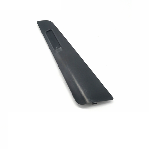 [decorative-rear-Cover-left-inmotion-s1f] Cubierta decorativa trasera izquierda Inmotion S1F/L9