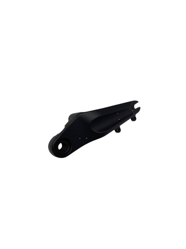 [arm-rocker-front-left-vs-9-apex] Front Rocker Arm Left (Brazo delantero izquierdo) Apex Vsett 9