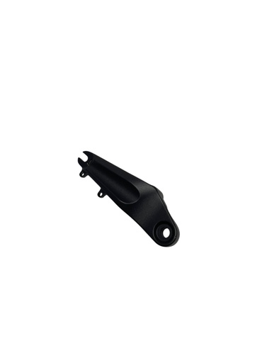 [arm-rocker-front-right-vs-9-apex] Front Rocker Arm Right (Brazo delantero derecho) Apex Vsett 9