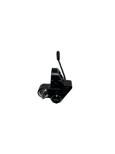 [button-bell-ddm-vs-9-apex] Bell DDM button (Botón Bell DDM) Apex Vsett 9