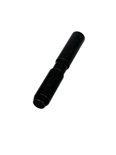 [Axis-for-folding-system-im-climber] Axis for Folding system ( Eje del sistema de plegado) Inmotion Climber
