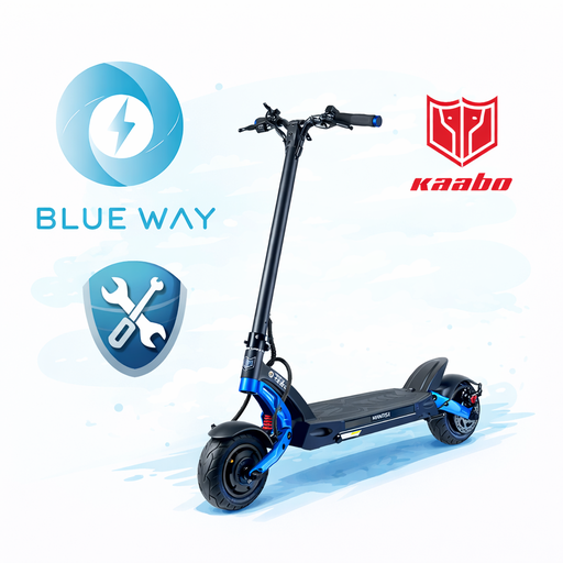 [sat-kaabo] Workforce Kaabo - 1H