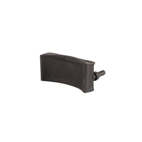 [rubber-folding-damper-im-rs] Rubber piece for folding damper Inmotion RS