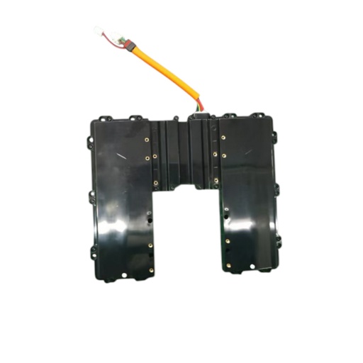 [battery-im-v9] Battery (Bateria) Inmotion V9