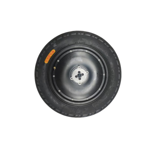[motor-im-v9] Motor Assembly (Botor completo) Inmotion V9