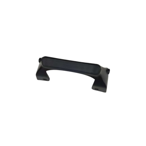 [kickstand-im-v9] Kickstand Inmotion V9
