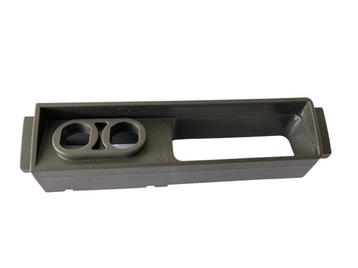 [decoretive-cover-for-kickstand-inmotion-l9-lemotion-s1f] Cubierta de pata de cabra Inmotion S1F/L9