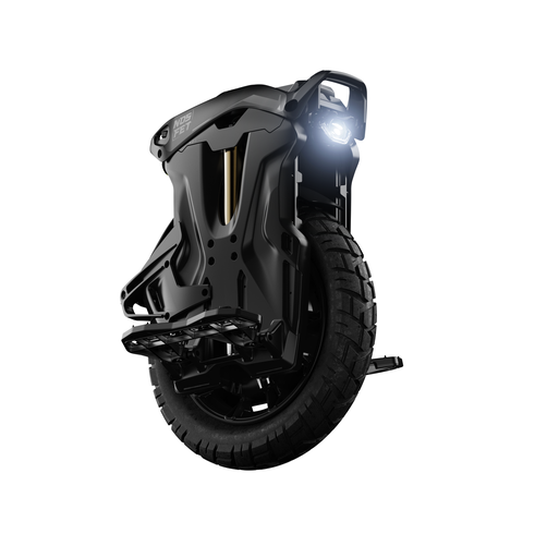 [nsf-aeon-hy] NOSFET AEON 50S 1300Wh - TNT Hybrid tyre