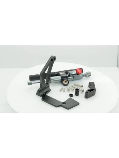 [Damper-for-Dualtron-storm-1-] Damper (suspensión de dirección) for Dualtron Storm