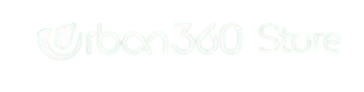 Urban360