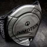 inmotion-v8-funda-protection