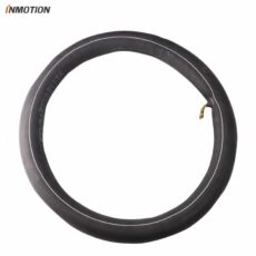 inner tube 1 1 2