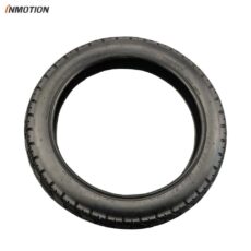 tyre v10 1