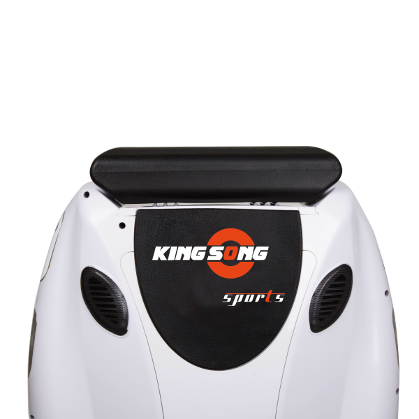 KS-Kingsong-18S-blanco-potenta-velocidad-monociclo-sport