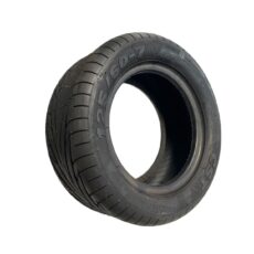tyre 13 dualtron x