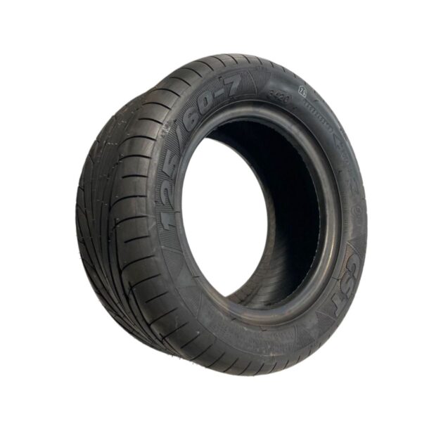 tyre 13 dualtron x