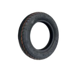 tyre dualtron spider