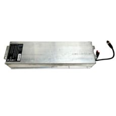 battery inmotion l91 photoroom