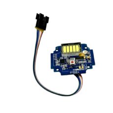 bluetooth board inmotion v11 photoroom