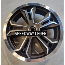 LEGER RIM