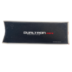 grip dualtron mini
