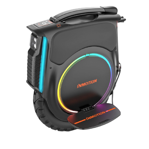 inmotion v12 electric unicycle removebg preview 720x