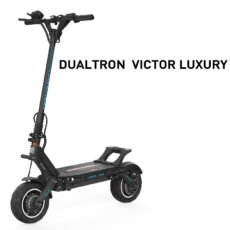 Victor Luxury