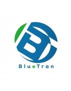bluetran