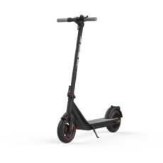 [inmotion air c1 pro 35kph] InMotion AIR PRO v2025 with turn signals