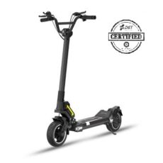 [dt togo dgt 48v 15] DUALTRON TOGO samsung