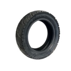 tyre dualtron victor