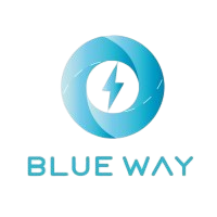 BLUEWAY B2B