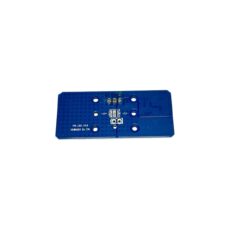 lighting board front inmotion v10 photoroom