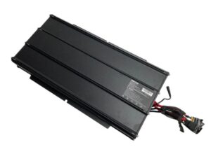 battery im rs