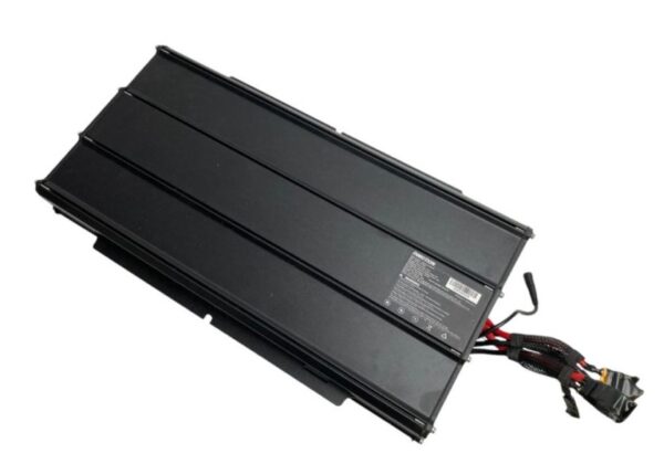 battery im rs