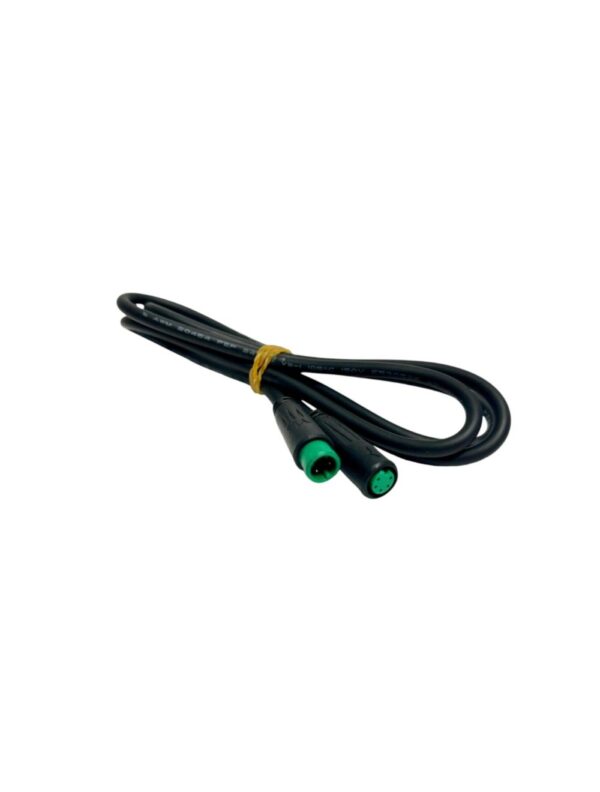 cable communication green connector im climber photoroom (1)