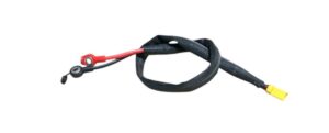 cable converter battery long im rs (2)