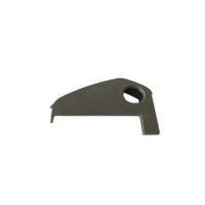 cover for left end of footrest inmotion l9 lemotion s1f photoroom