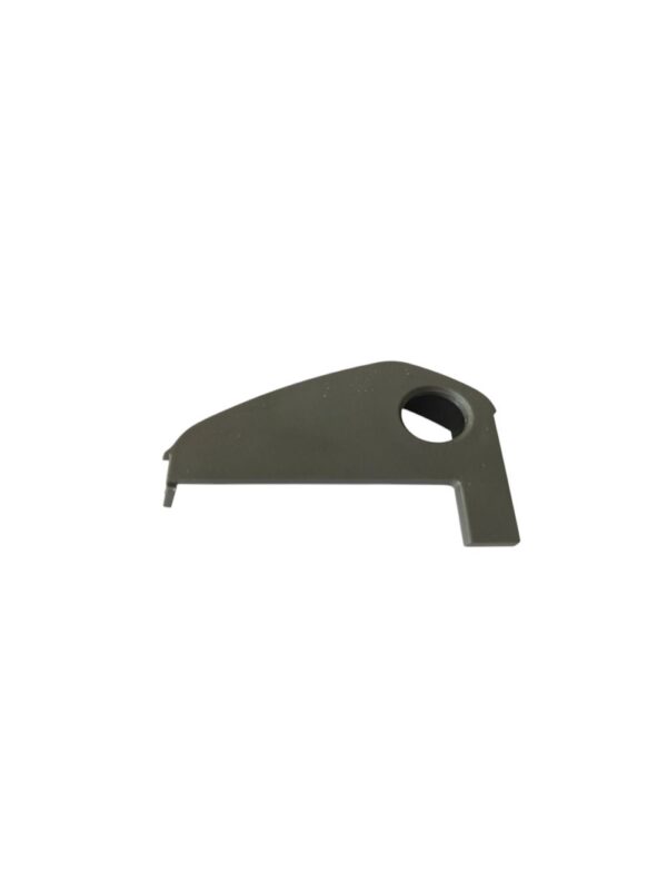 cover for left end of footrest inmotion l9 lemotion s1f photoroom