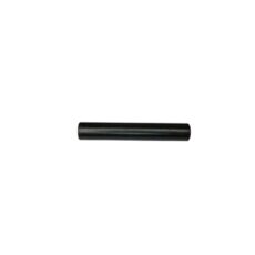 cover for rear fork rotation axis inmotion l9 lemotion s1f photoroom