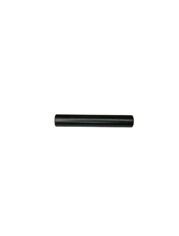 cover for rear fork rotation axis inmotion l9 lemotion s1f photoroom