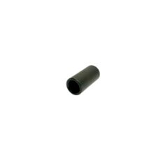cover for rear wheel axis 1 inmotion l9 lemotion s1f photoroom