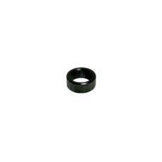 cover for rear wheel axis 2 inmotion l9 lemotion s1f photoroom