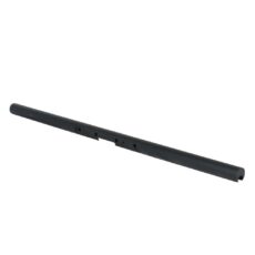 handle bar tube inmotion l9 photoroom