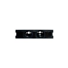 headlight reflector inmotionl 9 lemotion s1f photoroom 1